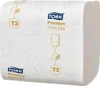 TORK 114276 Tork Toi-Papier Prem. E-Blatt Náhled obrázku produktu 5