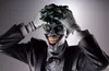 Batman The Killing Joke ARTFX Statue 1/6 The Joker One Bad Produktbild-Vorschau 12
