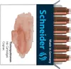 Schneider Schreibgeräte Pastel, Braun, Tinte auf Produktbild-Vorschau 1