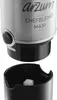 Arzum AR1162 Chefblend 1000-Watt Maxi-Mixer-Set, 500 ml und Produktbild-Vorschau 4