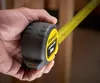 Stanley Bandmass Compact Pro 5 m Produktbild-Vorschau 11