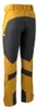 DEERHUNTER Rogaland Stretchhose mit kontrast Buckthorn EU Produktbild-Vorschau 2