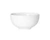 Miska Ritzenhoff a Breker Skagen hluboká 15 cm Náhled obrázku produktu 1