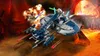 LEGO® Star Wars™ General Grievous Combat Speeder 75199 Produktbild-Vorschau 7