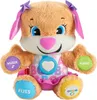 Fisher-Price učící se zábavný psí kamarád Náhled obrázku produktu 11