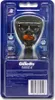 Maszynka do golenia Gillette Fusion5 ProGlide Flexball Podgląd zdjęcia produktu 6