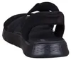 Sandali Skechers 141489-BBK da Unisex Anteprima dell’immagine prodotto 11