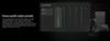 Cuffie wireless Xbox Anteprima dell’immagine prodotto 31