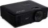 Acer X1228H - Proiettore DLP - UHP - Tragbar - 3D - 4500 Anteprima dell’immagine prodotto 1