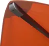 Housse de remplacement pour parasol en bois pour Voir les images du produit 5