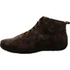 Josef Seibel Damen Stiefelette Schnürboots Fergey 97 59697, Produktbild-Vorschau 33