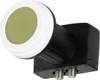 VIVanco™SAT Universal Premium Twin LNB für optimale Produktbild-Vorschau 3