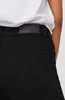 Noisy May Jeans Damen NMSallie High Waist Flare Jeans Produktbild-Vorschau 6