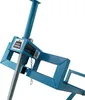 Bituxx Wagenheber für Rasentraktoren max 400kg 40 Grad Produktbild-Vorschau 11
