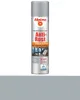 Alpina Sprühmetallschutz-Lack Anti Rost 400 ml hellgrau Produktbild-Vorschau 5