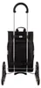 Andersen Scala Shopper 119-004 Treppensteiger Hera 84 Produktbild-Vorschau 3