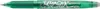 Pilot BL-FR5-G vulpen, FriXion Ball, 0,5 - 0,3 mm, groen, Productafbeelding-voorbeeld 1