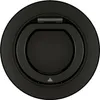 Samsung Dual Magnet Holder Slim, Magnetischer Ring, Produktbild-Vorschau 3