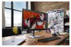 HP Maus 935 Wireless Maus - kabellos - Schwarz Anteprima dell’immagine prodotto 23