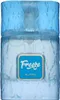 Extrait Parfum "Freeze" Nouveau 2025 Parfum unisexe  Voir les images du produit 2