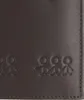 oxmox Leather Geldbörse RFID Schutz Leder 10 cm Produktbild-Vorschau 7
