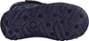 Stivali Superfit Stivali in pelle scamosciata/tessuto Anteprima dell’immagine prodotto 23