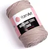 Yarn Art Macrame Cord 3 mm 85 m 753 Beige Schnur Produktbild-Vorschau 5