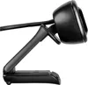 Logitech HD-Webcam C310 nero al dettaglio Anteprima dell’immagine prodotto 15