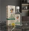 Holzhacker BIO Franzbranntwein 250 ml, traditionelle Produktbild-Vorschau 5