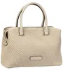 bugatti Handtasche Umhängetasche Julice Tote Bag Beige Produktbild-Vorschau 15