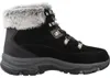 Skechers Waterproof: Trego - Snow Worries black 41 Náhled obrázku produktu 5