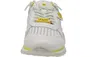 Cetti C-848 SRA MULE EXP - Damen Sneaker - Produktbild-Vorschau 3
