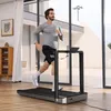 Kingsmith Walkingpad X23 Laufband 1320 x 500 mm 16 km/h Produktbild-Vorschau 15