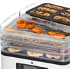 WMF KÜCHENminis Dörrautomat Snack to go Produktbild-Vorschau 16