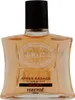 Brut Moschus Aftershave, 100ml Produktbild-Vorschau 7
