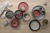 Rosenthal Espressoschale Ash 24120-405301-64934 Produktbild-Vorschau 6