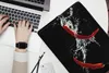 MuchoWow® Laptop Hülle 17 Zoll Laptoptasche Chilischote - Produktbild-Vorschau 2