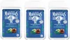 3x Le Petit Marseillais Douchegel Pin et Criste Marine BIO Produktbild-Vorschau 1