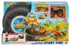 Hot Wheels Monster Trucks Opona Kaskaderska arena Náhled obrázku produktu 29