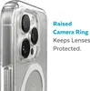 Speck iPhone 14 Pro Max Presidio, 150090-5085 Produktbild-Vorschau 14