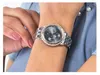 Orologio da polso da donna Tommy Hilfiger, modello Ari, Anteprima dell’immagine prodotto 12