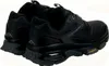 Skechers Skech-air Envoy - Sleek Envoy 237553-BBK Herren Produktbild-Vorschau 22