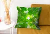 MuchoWow® Zierkissen Sofakissen Wohnzimmer Dekokissen 45x45 Produktbild-Vorschau 6