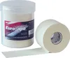 Mueller Euro Tape Platinum Grade (Großpackung) Produktbild-Vorschau 5