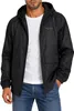 Reichstadt Herren Relaxed Fit Allwetter Windbreaker  Produktbild-Vorschau 1