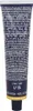 Wella Koleston Perfect Me + Rich Naturals Hair Color (10/1 Produktbild-Vorschau 10