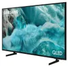 Samsung AI QLED 43 " TQ43Q7FAAUXXC UltraHD 4K Quantum HDR Podgląd zdjęcia produktu 10