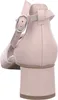 Paul Green 3820 00 decolletè da donna beige (biscotto), Anteprima dell’immagine prodotto 11