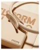 Steelstorm Studio - Yoga Ring Produktbild-Vorschau 2