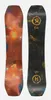 Snowboard Ride Twinpig 12L00231 Produktbild-Vorschau 1